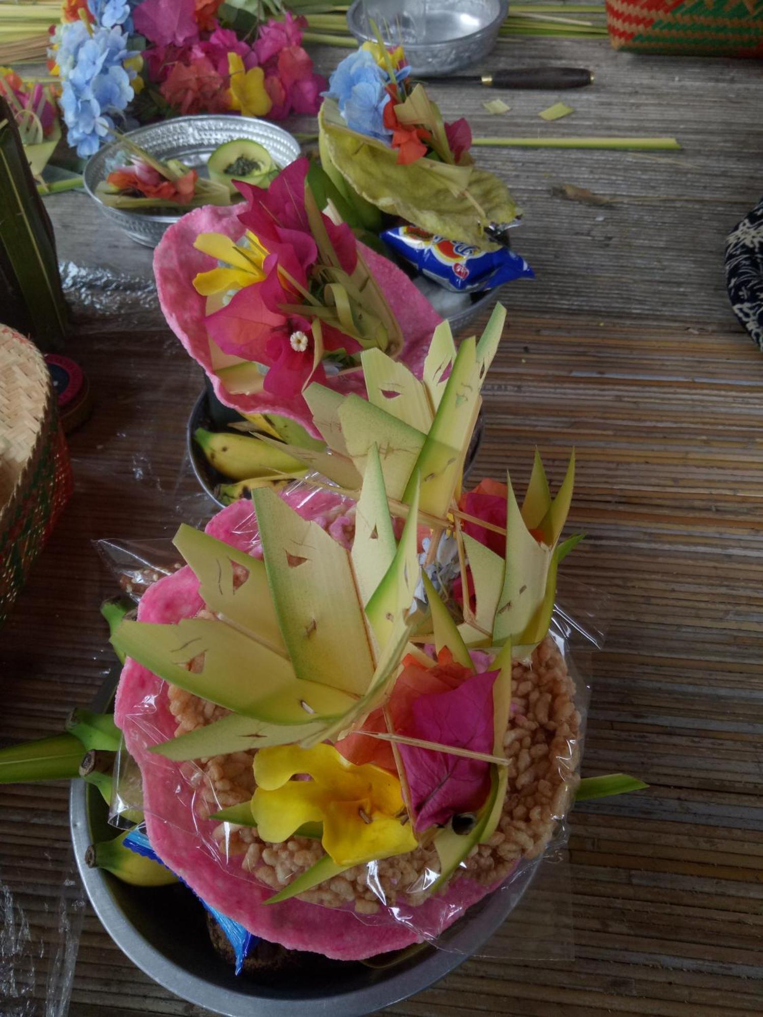 Puri Lumbung Cottages Restaurant & Spa Munduk Exteriör bild